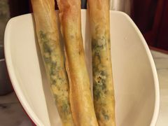 -東大方(湖州白鹭迎店)