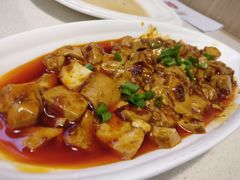 -醉得意(马驹桥店)