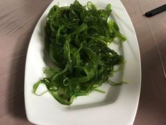 -阿杰臻选海鲜饭店(普陀山店)