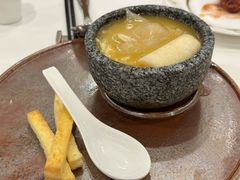 -翠园(北京王府中环店)