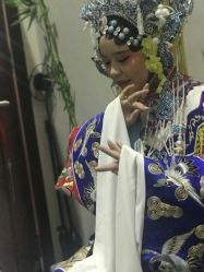-盘子女人坊生日照·摄影馆(华强店)