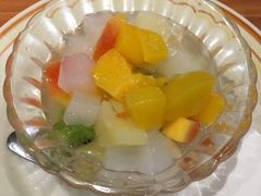 -萨莉亚意式餐厅(国和1000店)