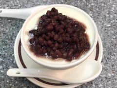 -义顺牛奶公司(新马路老店)