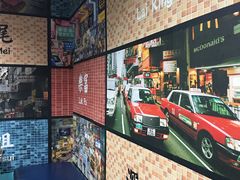 -小龍鳳·港式海鲜打边炉(沙湖路店)