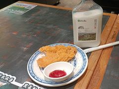 -和府捞面(天河领展广场店)