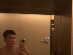 -艺水间水汇