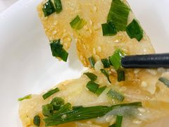 -金苑海鲜酒家(新港中路店)
