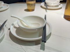 -南枝记·广东味道(中骏世界城店)