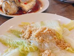 -鲜小岛·铜锅涮肉