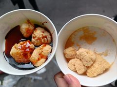-成都川菜博物馆