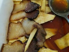 -香浙汇(望京店)