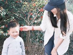 -白塘生态植物园