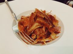 -人间采蜜(海信广场店)