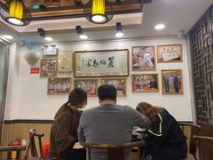 -丽的面家(多宝路店)