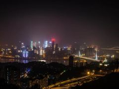 -梨园照相馆·签证照·身份证护照回执采集拍摄网点(北京店)