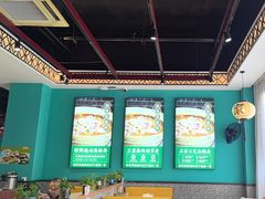 -猪腰一家·地道佛山菜(盐步店)