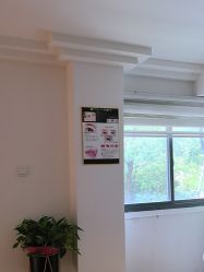 -Dr.林醫生产后修复·配方产康店(南京大厂店)