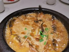 -小放牛河北菜(长安万达店)