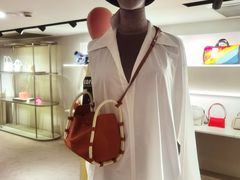 -the balancing(东方店)