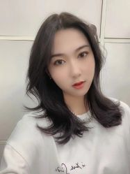 点击看大图 -IP SALON