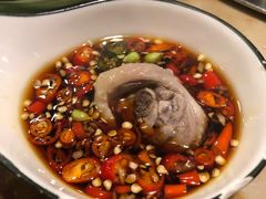 -四季合味椰子鸡(南山大冲店)