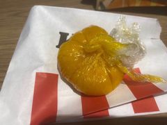 -肯德基(中关村E世界店)