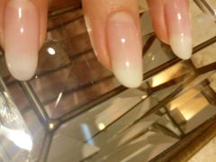 -Dragonfly悠庭·按摩Spa(静安嘉里中心店)