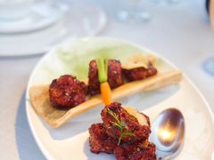 -三利音·浦之舟(滨江大道店)