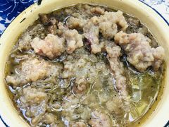 -定家小酥肉·清真(回民街店)
