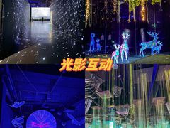 -杭州宋城