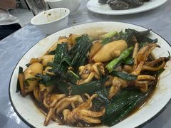 -包不同知味(嵊泗店)