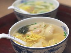 -熙盛源(复兴路店)