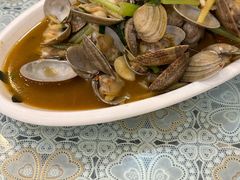 -潮汕铺老店(甜水井店)