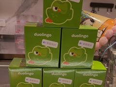 -Pantry's Best派悦坊蛋糕(K11购物艺术中心店)