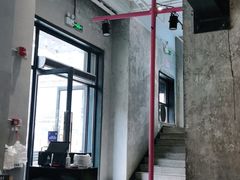 大堂-一棠龙虾•王牌虾球(楚河汉街店)