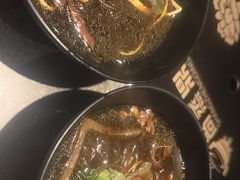 -杭州开元名都大酒店·地中海自助餐厅