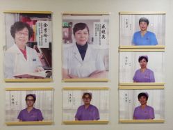 -养月堂中医养生月子会所(中心妇产店)