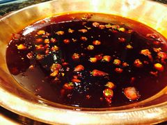 -老码头火锅(骡马市店)