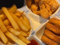 -津武刁馋一锅出(双街店)