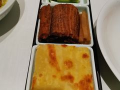 -壹零捌道·北京烤鸭(车公庄店)