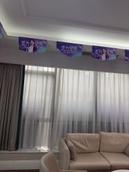 -美莱医疗美容医院