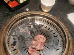 -嘿嘟嘟·肋条烧肉放题(爱融荟城店)