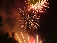 -厦门方特梦幻王国