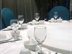 包厢-和记小菜(东方店)