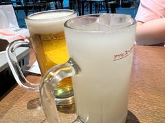 -九州酒场ひこぞう(1号店)