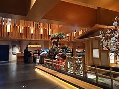 -北方暖暖温泉洗浴(沈阳北站店)