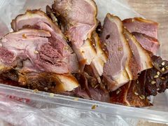 -章云板鸭(评事街店)