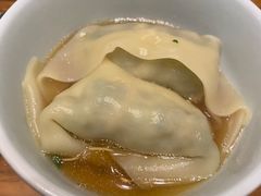 -双塔老饭店