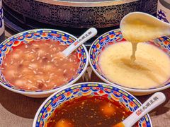 -应天大明王朝·南京菜(中山陵店)