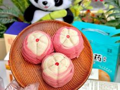 -稻香村(文殊院旗舰店)